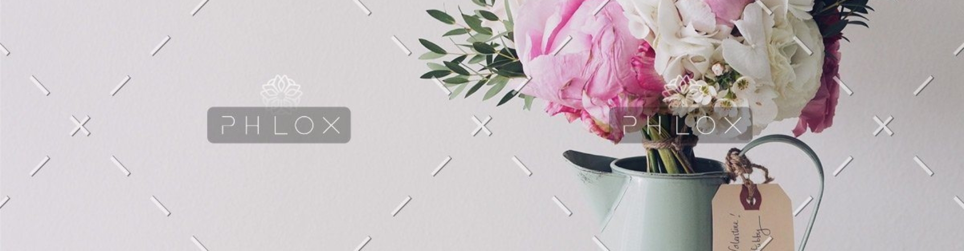 demo-attachment-337-photo-1452827073306-6e6e661baf57-2