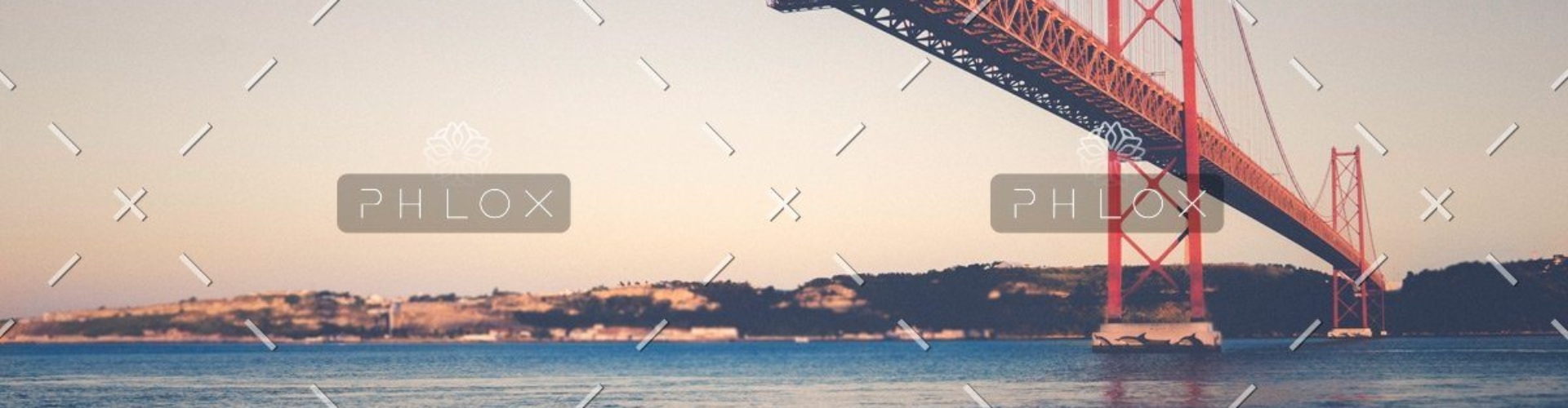 demo-attachment-344-photo-1473101167633-bfa08e705e4b