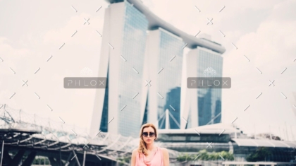 demo-attachment-343-photo-1473668256061-43afd618ff98