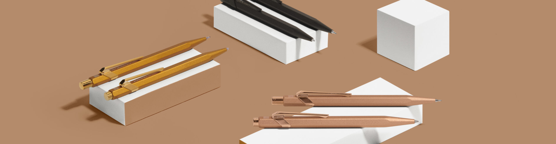 844_499_Premium_lifestyle1