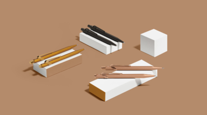 844_499_Premium_lifestyle1