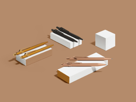 844_499_Premium_lifestyle1